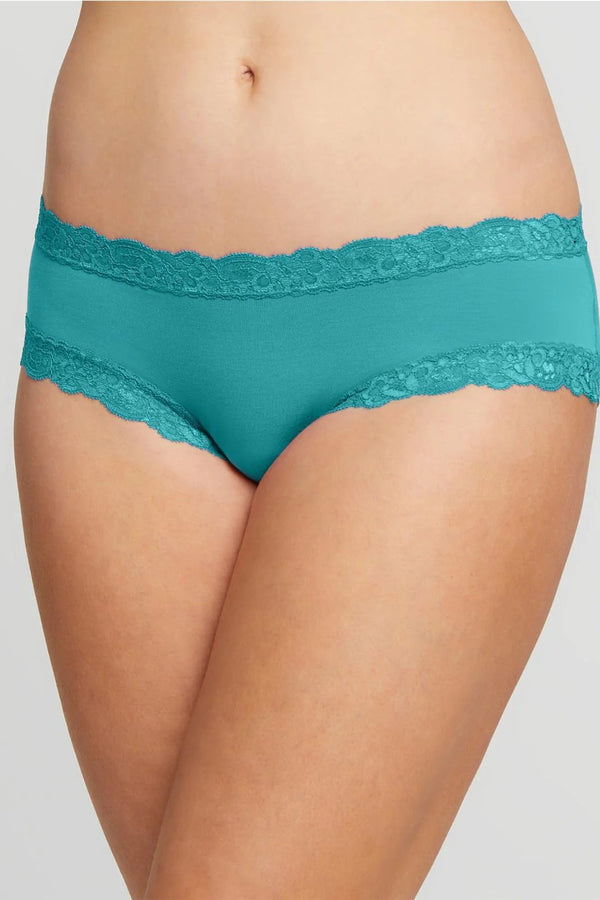 Fleur't Iconic Boyshort